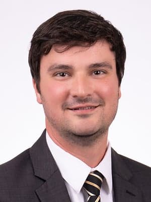 Eric Matava, Esq.