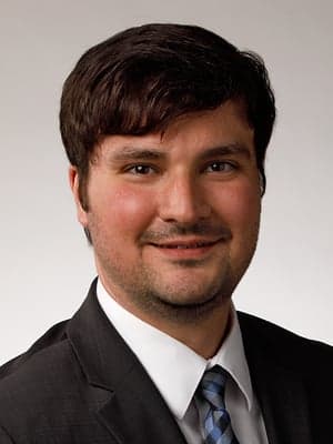 Eric Matava, Esq.