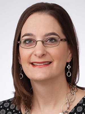 Angela K. Hardyk