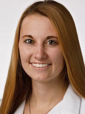 Ashley Dunkelberger