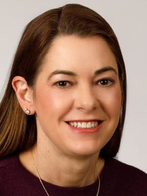 Emily Peterson