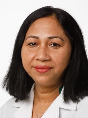 Fahima Nasreen