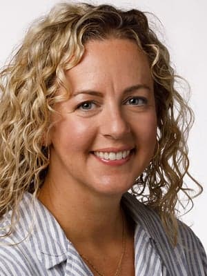 Jennifer Illig