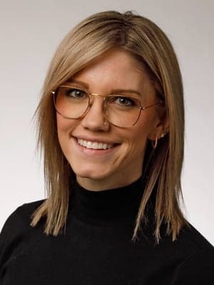 Jessica Plunkett