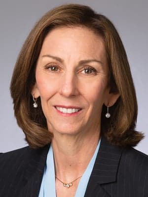 Kathleen Rhine