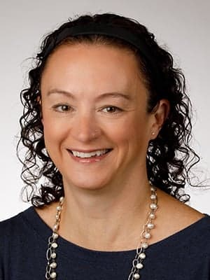 Kristin Sides, OPN-CG, BS