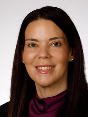 Diane Hoover, MD