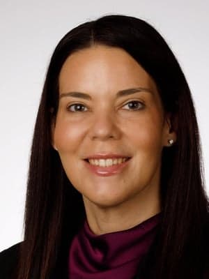 Diane Hunt, MD