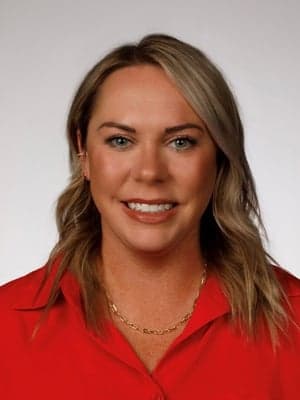 Kelly Cook