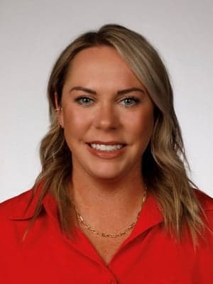 Kelly Cook