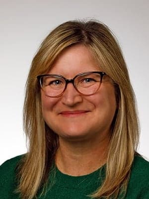 Tiffany Cabibbo DSc, MSN, RN, CENP, FACHE