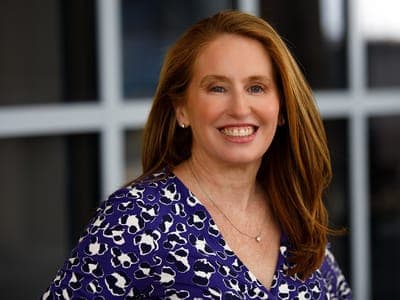 Mount Nittany Health Welcomes M. Amanda Jacobs MD