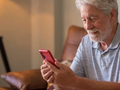 MyChart Central vs. Care Everywhere: What you need to know