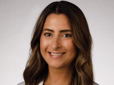 Mount Nittany Health Welcomes Lauren Sullivan, AuD, to Our Audiology Team