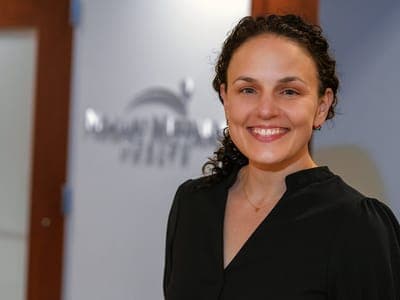 Mount Nittany Health Welcomes Board-Certified Dermatologist Lorraine Rosamilia, MD