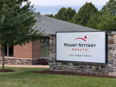 Mount Nittany Health Expands Dermatology Services with New Sandy Drive Location