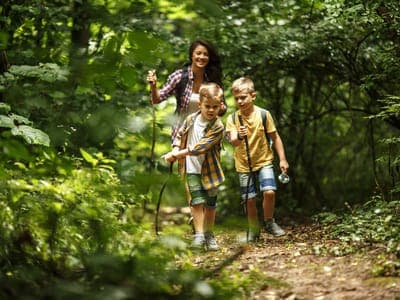 Tick safety tips everyone should know