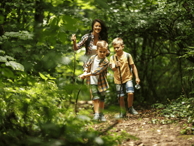 Tick safety tips everyone should know