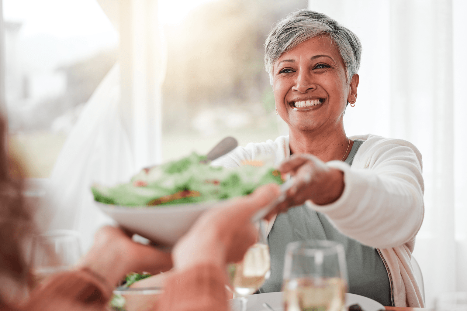 A beginner's guide to intermittent fasting