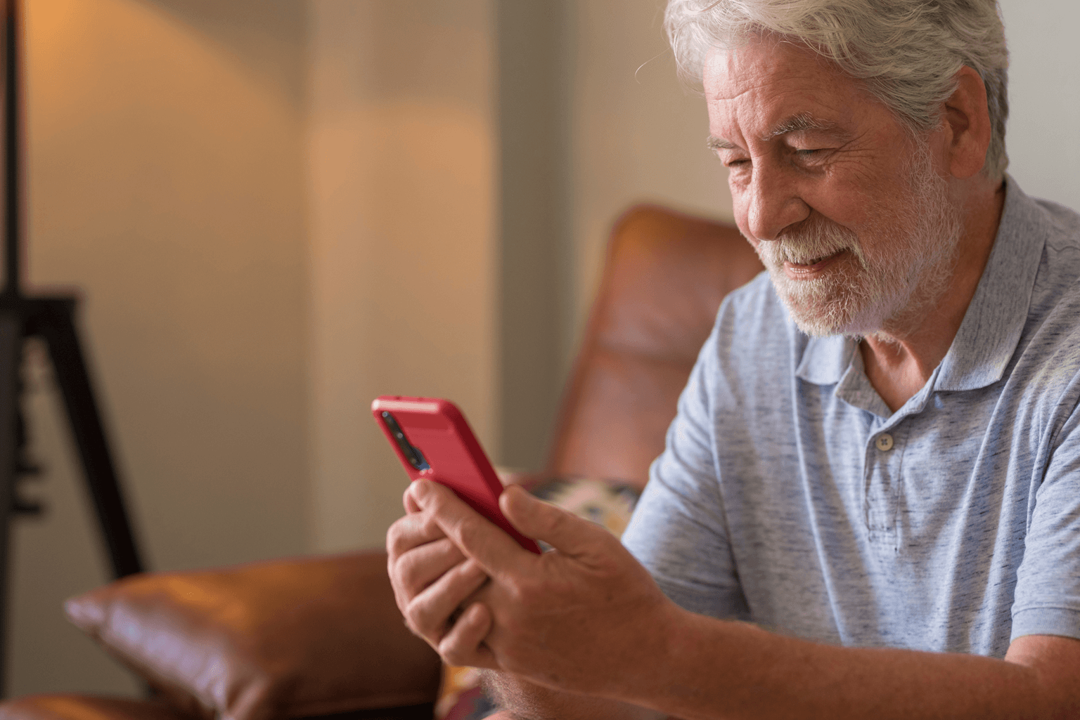 MyChart Central vs. Care Everywhere: What you need to know
