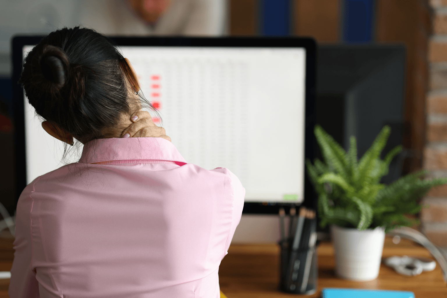 Understanding and managing chronic pain