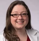 Amy Rothrock