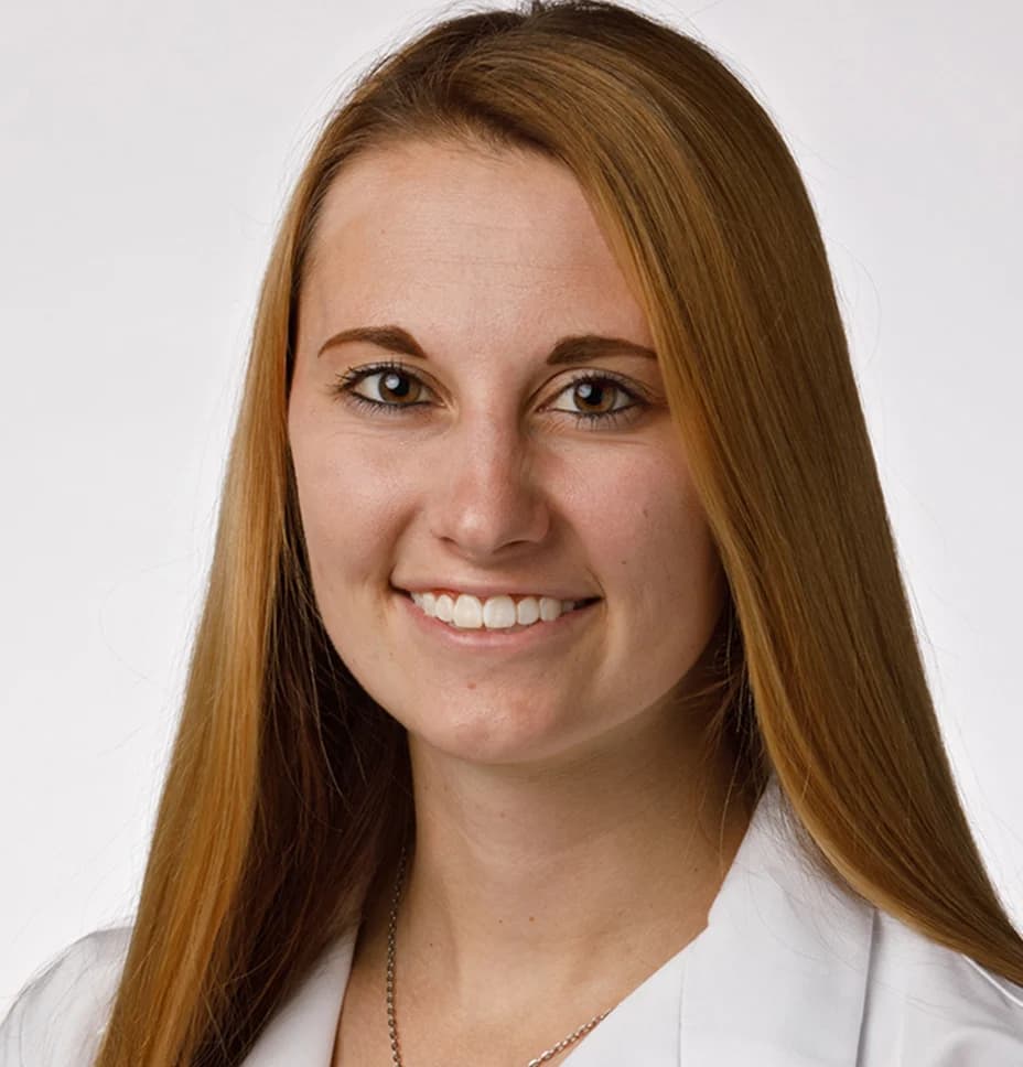 Ashley Dunkelberger, PA