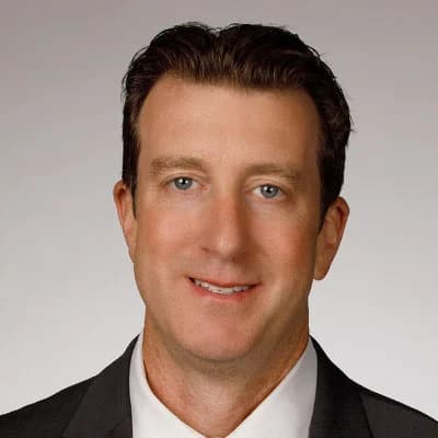 Brian Spencer, DO