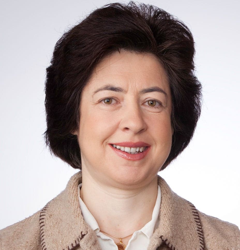 Diana B