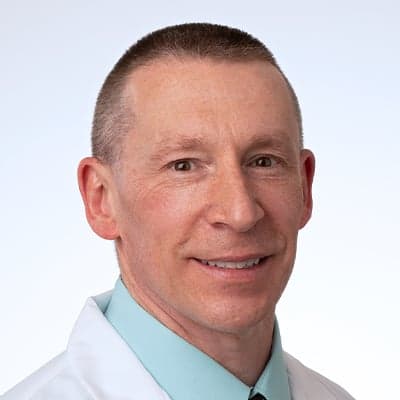 Eric Feese, MD