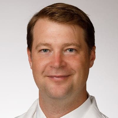 Gary R. Whitaker