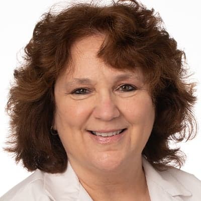 Janis M. Myers