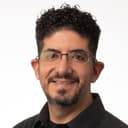 Jeffrey R. Elias