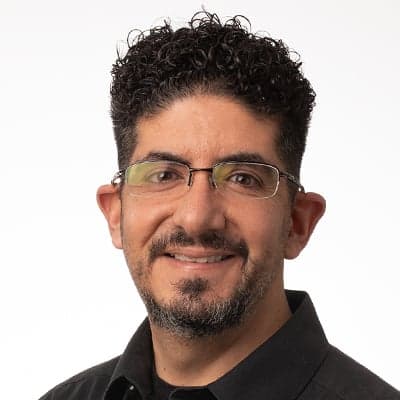 Jeffrey Elias, DO