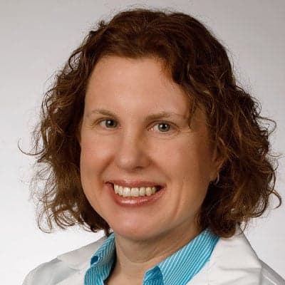 Jennifer L. Gilbert