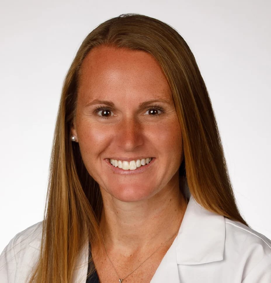 Kati Smith, PA