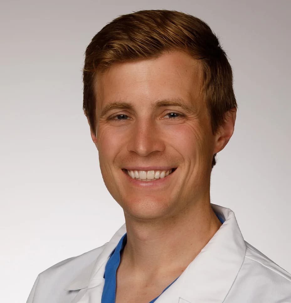 Kevin Anderson, PA