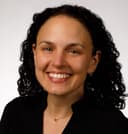Lorraine Rosamilia