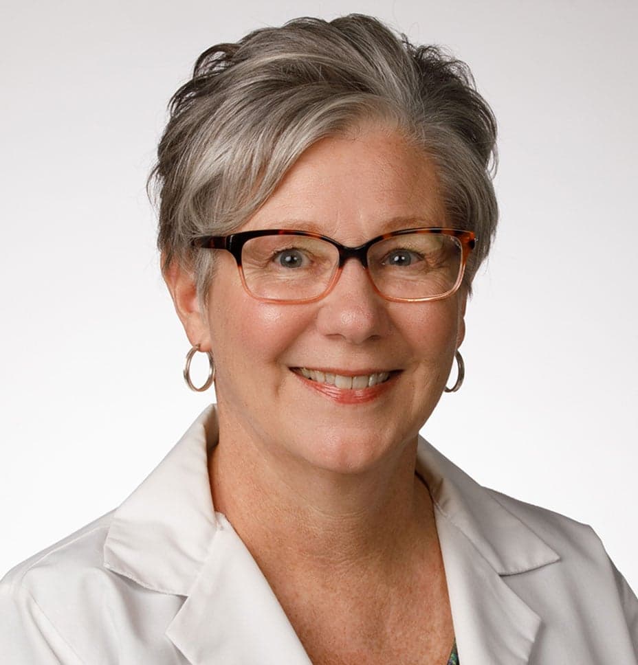 Lynn D