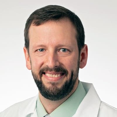 Ross E. Bellinger