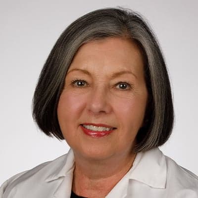 Teresa A. Richards