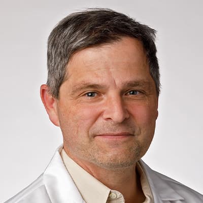 Todd Neufeld