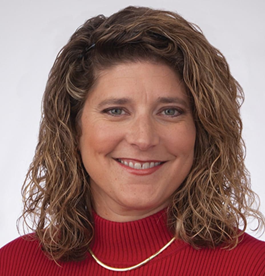Tracey Zellner, MD
