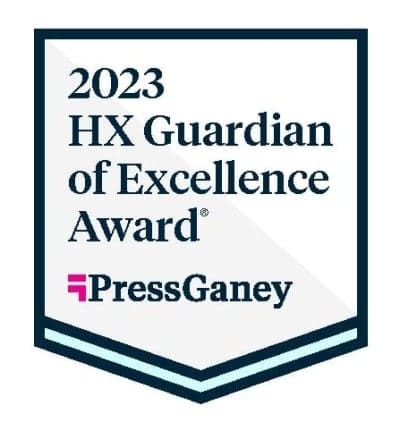 2023-GUARDIAN-Emblem-Print_DL-400x431