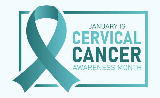 cervical-cancer-month