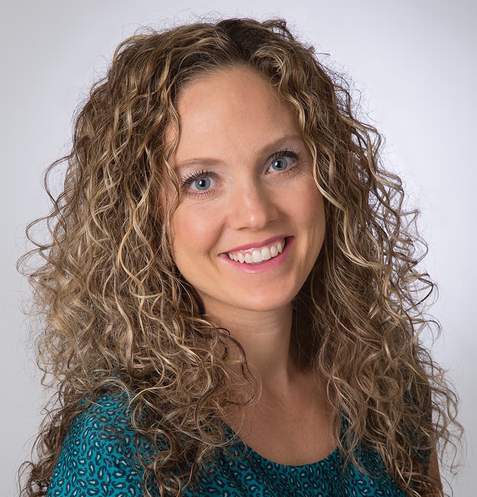 Lashelle Kuhlman