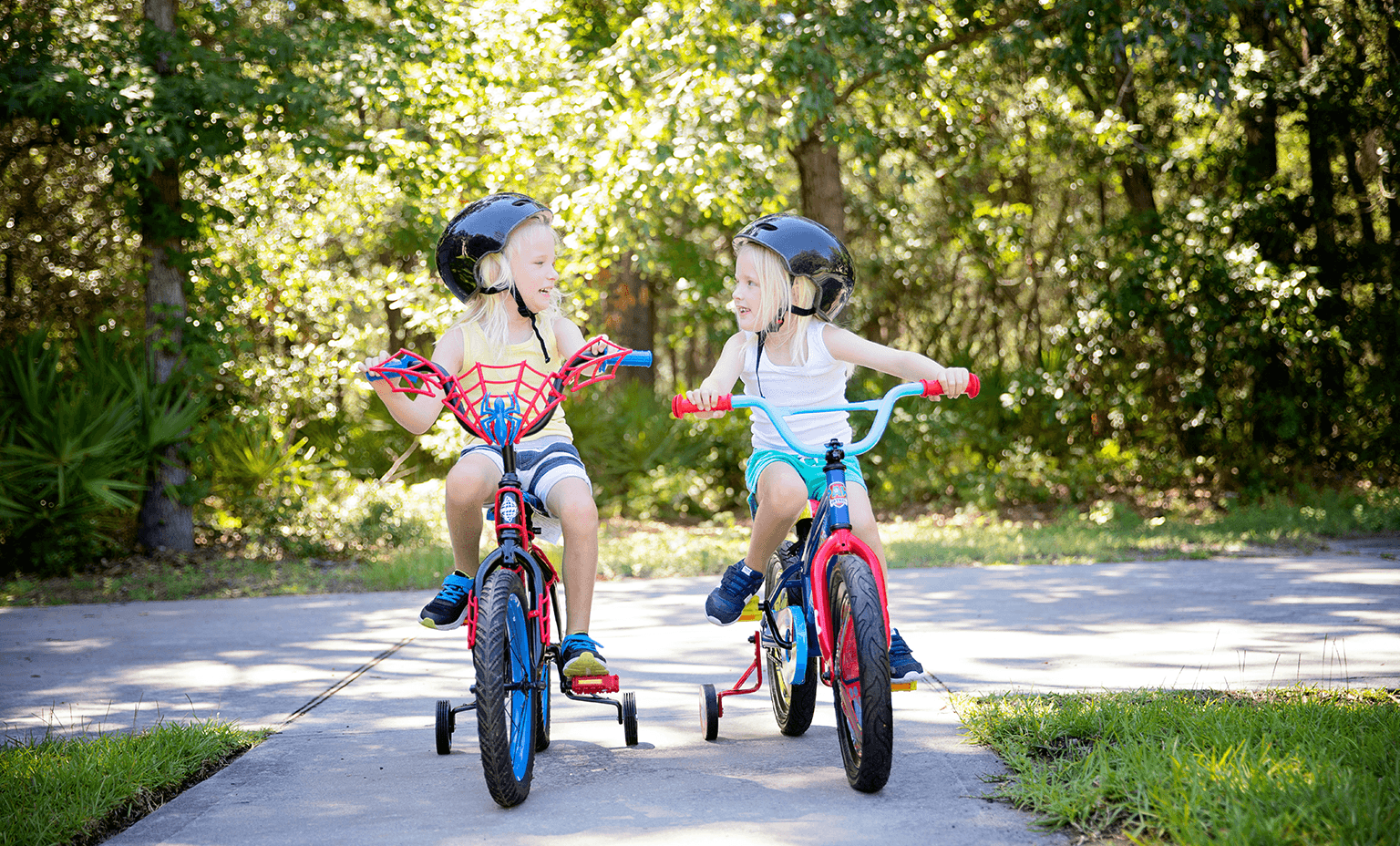 Summer Routines for a Stress-Free Summer