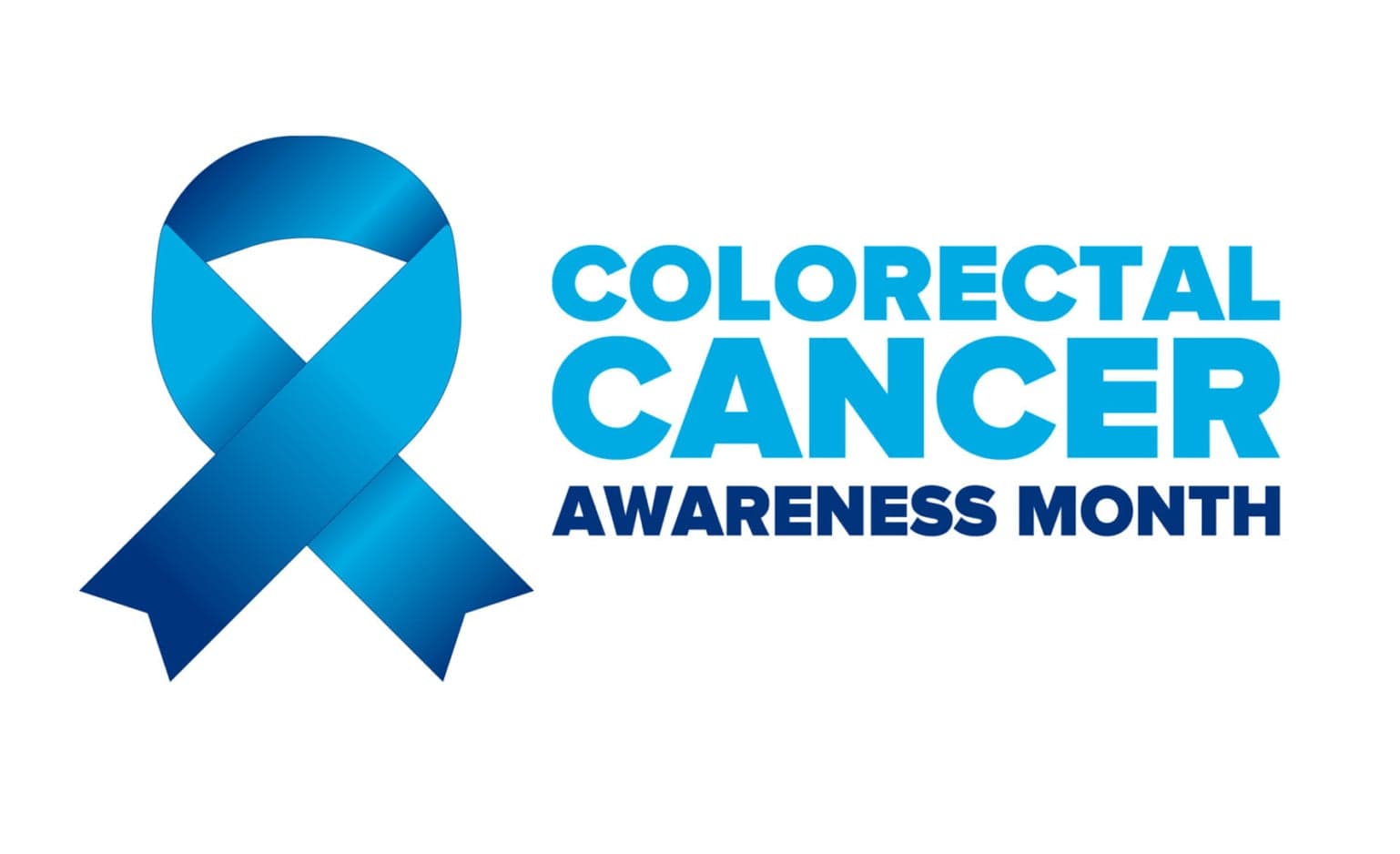 March is National Colorectal Cancer Awareness Month