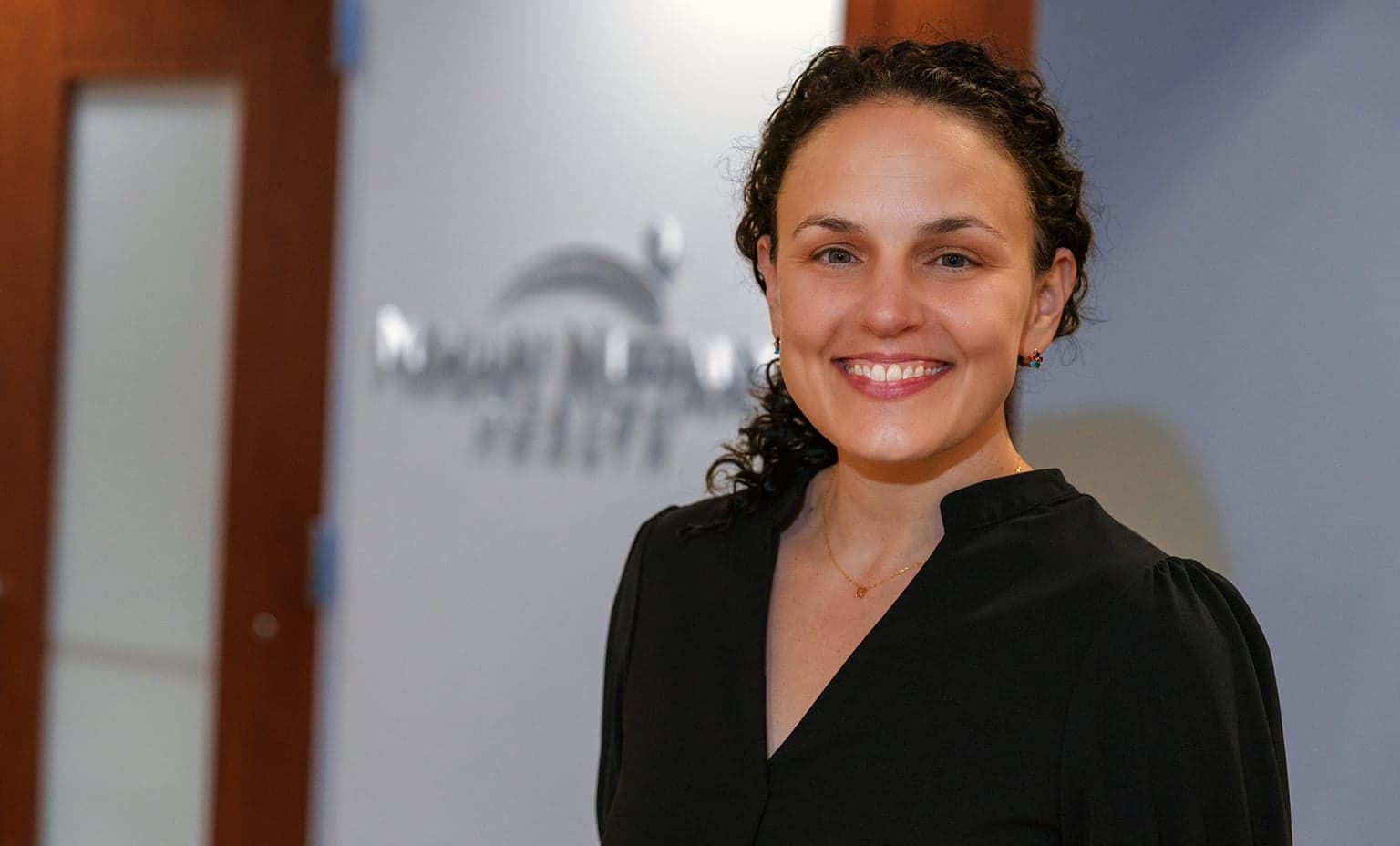 Mount Nittany Health Welcomes Board-Certified Dermatologist Lorraine Rosamilia, MD