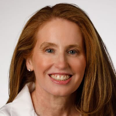 M. Amanda Jacobs, MD